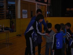 DSCN5967